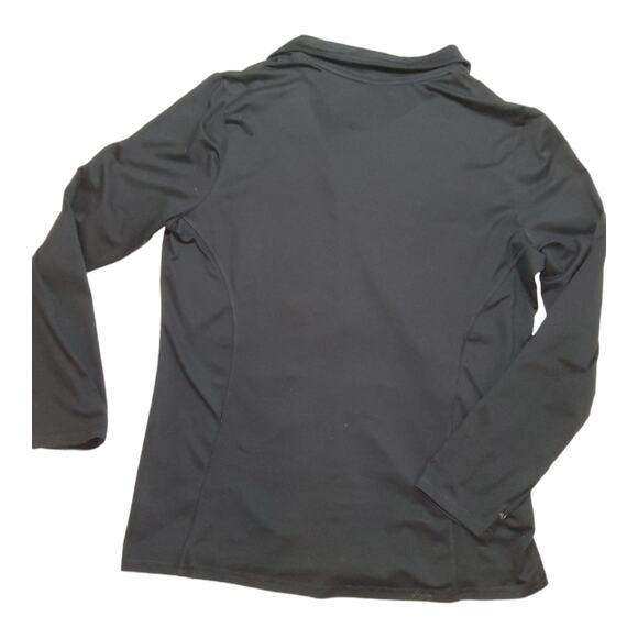 CHAMPION WOMEN'S FITTED ACTIVE WEAR JACKET SIZE L - Picture 2 of 8